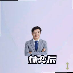 林奕辰