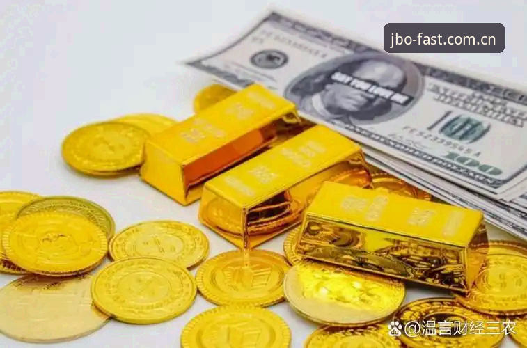 JBO安卓版对比 jbo竞博体育深度解析:英警赴美安保人数骤减背后的策略博弈与赛事管理对比
