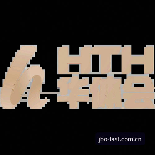 JBO竞博体育平台注册入口最新动态：v2.1.0版本安全升级，用户王雅琳实测体验反馈