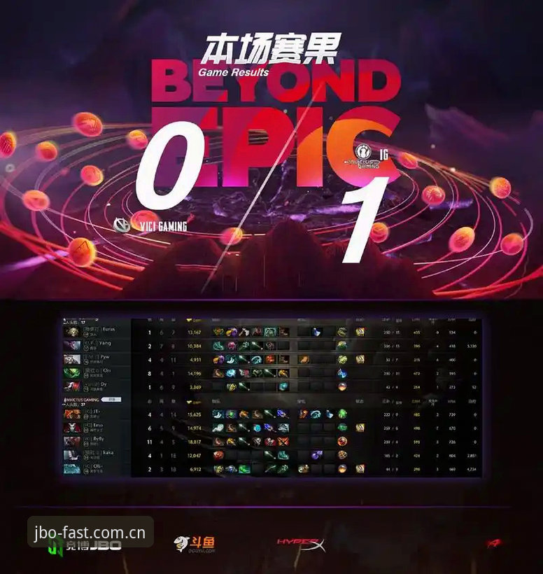 JBO安全吗 JBO竞博体育安全吗?登录防护机制与风险规避策略深度介绍