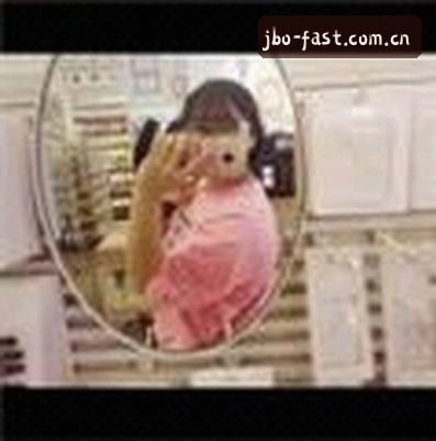 王雅琳